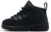 Air Jordan 12 Retro (TD) 'Bloodline'
