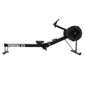 Force USA R3 Air Rower — Boise Fitness Equipment
