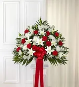 147705 HEARTFELT TRIBUTE - RW