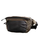 Bando Bag
