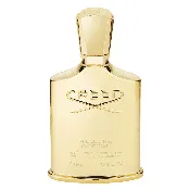 100 mL Millesime Imperial