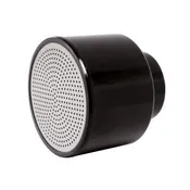 400 Plastic Water Breaker