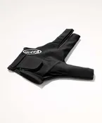 2024 KAMUI GLOVE QuickDry - Black
