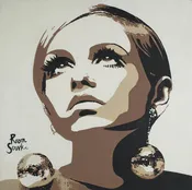 Disco Twiggy