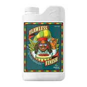 Advanced Nutrients Flawless Finish