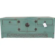 2 Dr 2 Drw Sideboard