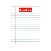 Boss Babe