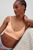 Free People Heirloom Seamless Bralett