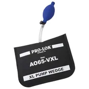 Extra Large Pump Wedge