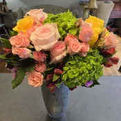 Hey Gorgeous!   Our Most Popular
