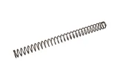 AEG Power Spring M150 (Discontinued)