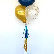 Table top Celabrate 150!