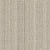 Anderson Tuftex Carpet Marquet Crystal Chandelier 00100_ZZ305