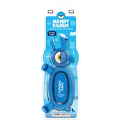 Bolt Hippo Wrench