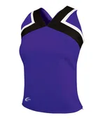 Chasse Arena Shell Top