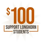 $100 Donation
