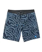 APEX Evolution Trunk by Kelly Slater