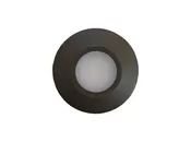 Tru-Scapes 1.5" Dot M15DOT — Timothy's Center for Gardening