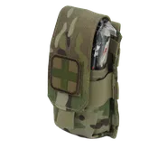 NSW ADVANCED BATTLE PACK