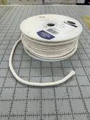 CORDING 6/32