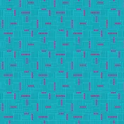 2025 LTD - Basketweave Bluebird