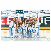 Vinyl 96"x48" Sports Banner