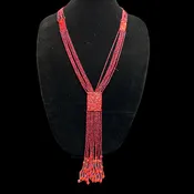 Alex Necklace