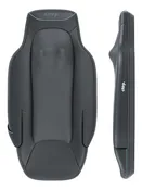 Chirp Contour Decompression & Massage Table