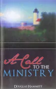 A Call to the Ministry