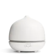 Aroma Om® Deluxe