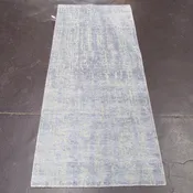 2'6 x 6 Indo Modern #75777