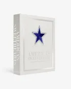 America's Sweethearts: Dallas Cowboys Cheerleaders (Ultimate)