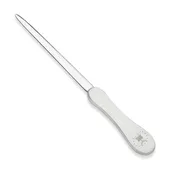 Air Force Academy Pewter Letter Opener