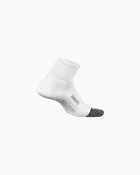 Feetures Elite Ultra Light Quarter