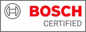 Bosch Diagnostics