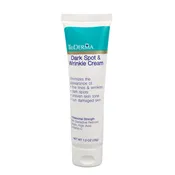 Dark Spot & Wrinkle Cream