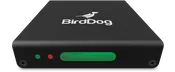 BirdDog Mini NDI – I/O converter