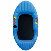 Aruba Lounge | Inflatable Pool Float