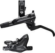 Deore BR-M6100 Disc Brake