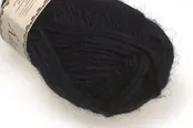 Alafosslopi 0709 Midnight Blue — Adventures in Knitting