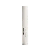 3X Retinol Eye Lift Serum