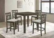 Avila Dining Collection