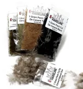 1 Gram Pack - Cul De Canard
