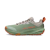 Altra Men's Experience Wild 3+