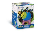 Primary Science Shining Stars Projector