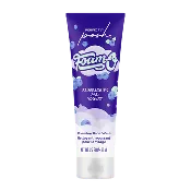Foam-O Face Wash - Perfectly Posh