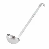 Stainless Steel Ladle