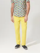 Banana Chinos