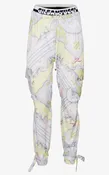 Devoted To You Sweatpants