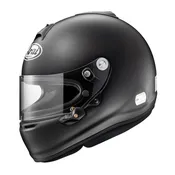 Arai GP-6S Helmet